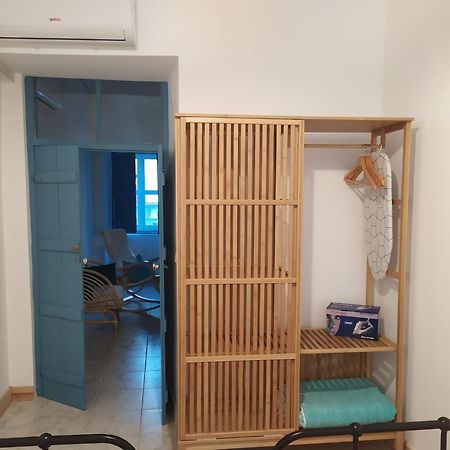 塔维拉Casa Do Pescador别墅 客房 照片