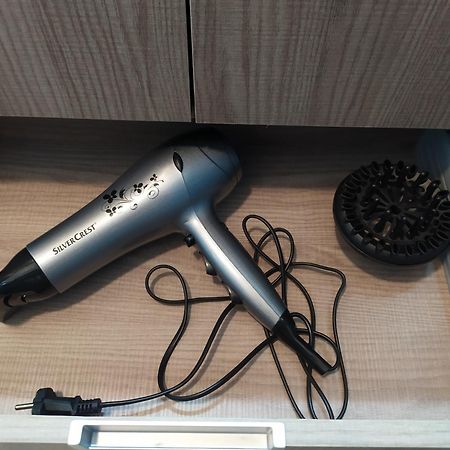 塔维拉Casa Do Pescador别墅 客房 照片