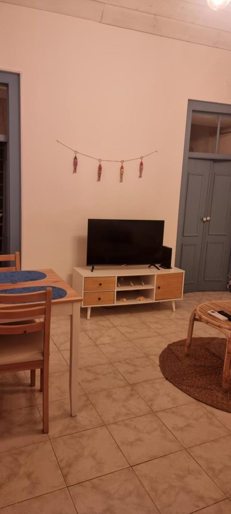 塔维拉Casa Do Pescador别墅 外观 照片