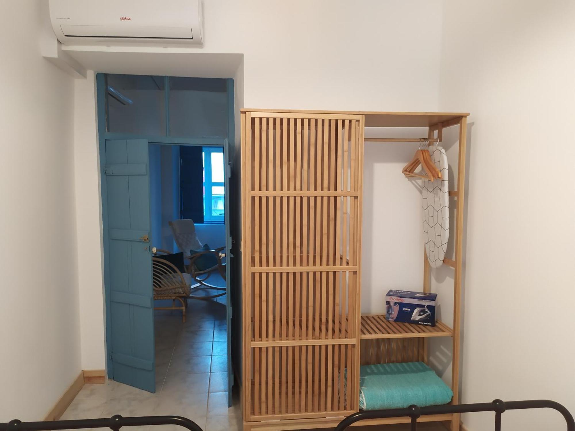 塔维拉Casa Do Pescador别墅 客房 照片