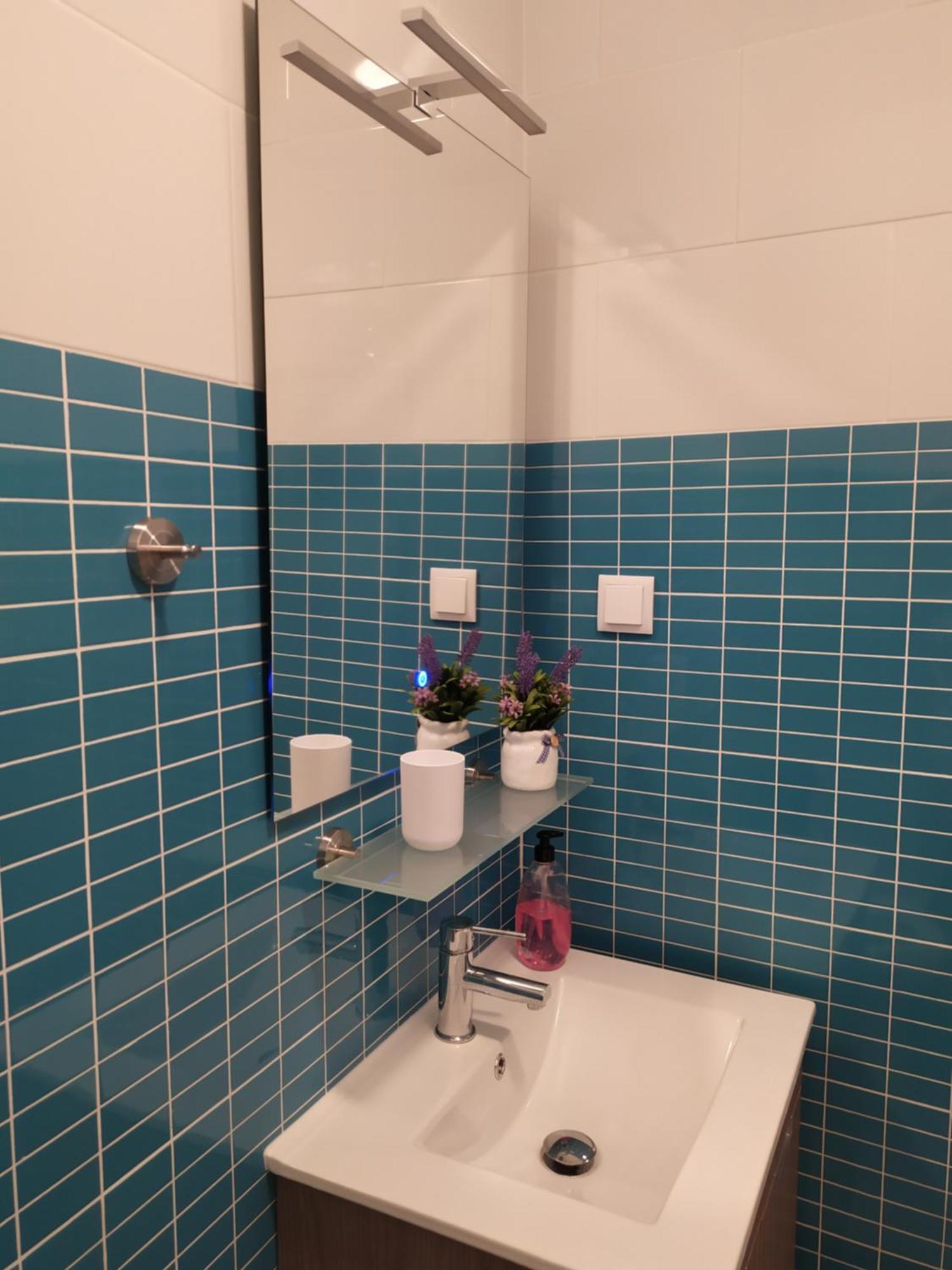 塔维拉Casa Do Pescador别墅 客房 照片